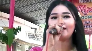 Download Satu Hati Sampai Mati cover Desti Aduduhh_Marsudi Laras Tarno_Gilang Audio_TVS MULTIMEDIA MP3