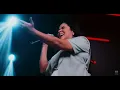 Stella Laura | Carta de Deus [Clipe Oficial]