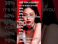 Download Lagu Are you a real Blink? Blackpink Quiz 💖 || #Shorts #MafiaBoss
