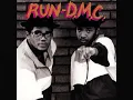 Run DMC - Rock Box