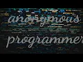 how to play by javascript