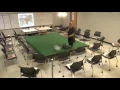 Voting Chips Interactive Learning Structure Tutorial by John Hardison