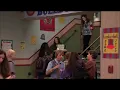 Shayne Topp iCarly scene
