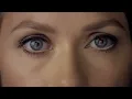 Charlie Puth - Dangerously [Official Video]