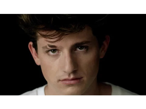 Download MP3 Charlie Puth - Dangerously [Official Video]