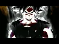 Download Lagu Daddy Yankee \u0026 Snow - Con Calma [Slowed]