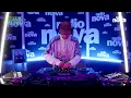 Mountain Honey (DJ Set) | Nova Dance