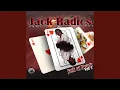 Download Lagu Love Is Guaranteed (feat. Reggie Stepper)