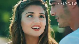 حياة ومراد نفسي أقوله اليسا 