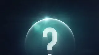 Bigger Bang/Curiosity Studios/BBC Studios (2021)