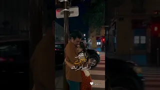 توبه اذا زعلتك النوبه اشتراك بالقناة 