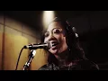 Taken by Cars - Soothsayer (Live at Kodama Studios)
