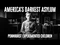Download Lagu What REALLY Happened to the Children at Pennhurst Asylum?