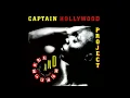Captain Hollywood Project - More And More  (Single Version)