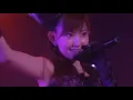 Lagu AKB48 - \