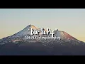 Biar Sa Pigi - S.O.B x M.A.C ft Lenny Wewengkang (Lyric)