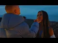 Download Lagu Central Cee x ArrDee - Goosebumps [Music Video] | Prod. @prodz4ne