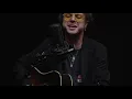 lovelytheband - "broken" Live Performance | Vevo