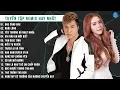 Download Lagu LK Nhạc Remix Saka Trương Tuyền, Lâm Chấn Khang - LK Saka Trương Tuyền, Lâm Chấn Khang Remix 2017