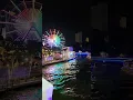 Download Lagu Melaka River Park #melaka #merecikhawau #livetiktokanakno2melaka