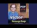 Download Lagu Marmengo Mengo