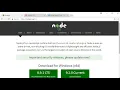 Copied tutorial Angular 8 Tutorial 2 Getting Started