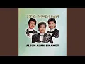 Download Lagu Maria