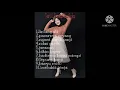 Download Lagu Full album lintang ati spesial Yeni Inka dang dut koplo 2021