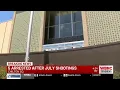 5 arrested after July shootings in Chilton County