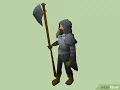 OSRS Slayer Masters Turael