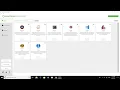 How to Install Python Anaconda Jupyter Notebook Spyder