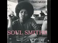 Download Lagu Heaven Knows I'm Miserable Now(Soul/jazz)