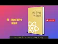 The Road to Learn React - Addon