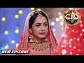 Download Lagu CID New Epidode | Crime Story 2025 | सी.आई.डी. | CID | New Episode 2025 | Crime Series 2025