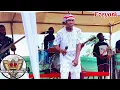 Download Lagu Igbo highlife Music Video 2024 ft Eze York, Price Abel Kpataku \u0026 Last B 042 - African Music I Igbo