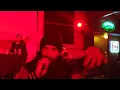Dirty Rotten Rhymers - Ditch Digging