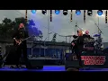 Download Lagu Czerwone Gitary - Anna Maria 28.05.2022 Kostrzyn