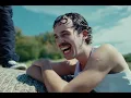 EASYKID - Nada (Video Oficial)