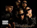 Jowell Y Randy - No Te Veo
