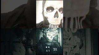 The internet is very BAD place - RIP the inquisitor the ghost cosplayer