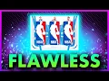 INSANE 10 000 Hobby Box 2023-24 Panini Flawless Basketball - Must-Know Details