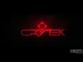 Warface Intro Startup - achieved with cryengine