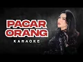 Download Lagu Dina Santika - Pacar Orang (Karaoke)