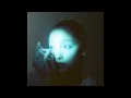 Download Lagu The Boy is mine (DJFloda Remix)