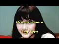 Download Lagu Denyut asmara by Vety Vera