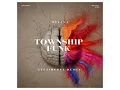 Download Lagu Dj Mujava - Township Funk (XtetiQsoul Remix)
