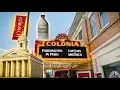 Historic Downtown Norwich NY - Walking Tour