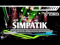 Download Lagu DJ TERPAKSA STYLE SIMPATIK FULL HOREG 2025
