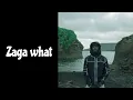 Mr. Eazi - Corny (Lyrics Video)