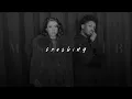 Download Lagu d4vd + Kali Uchis, Crashing | sped up |